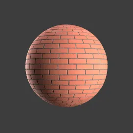 Vp brick bonus